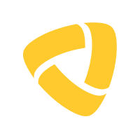 Bootstrap